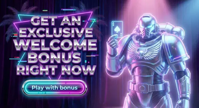 Spinboss Casino